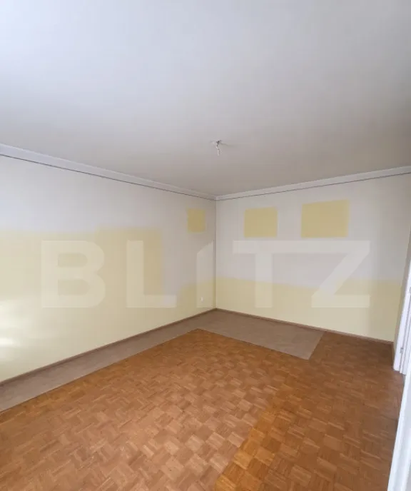 Apartament 2 camere 47 mp zona Piata Mihai Viteazu