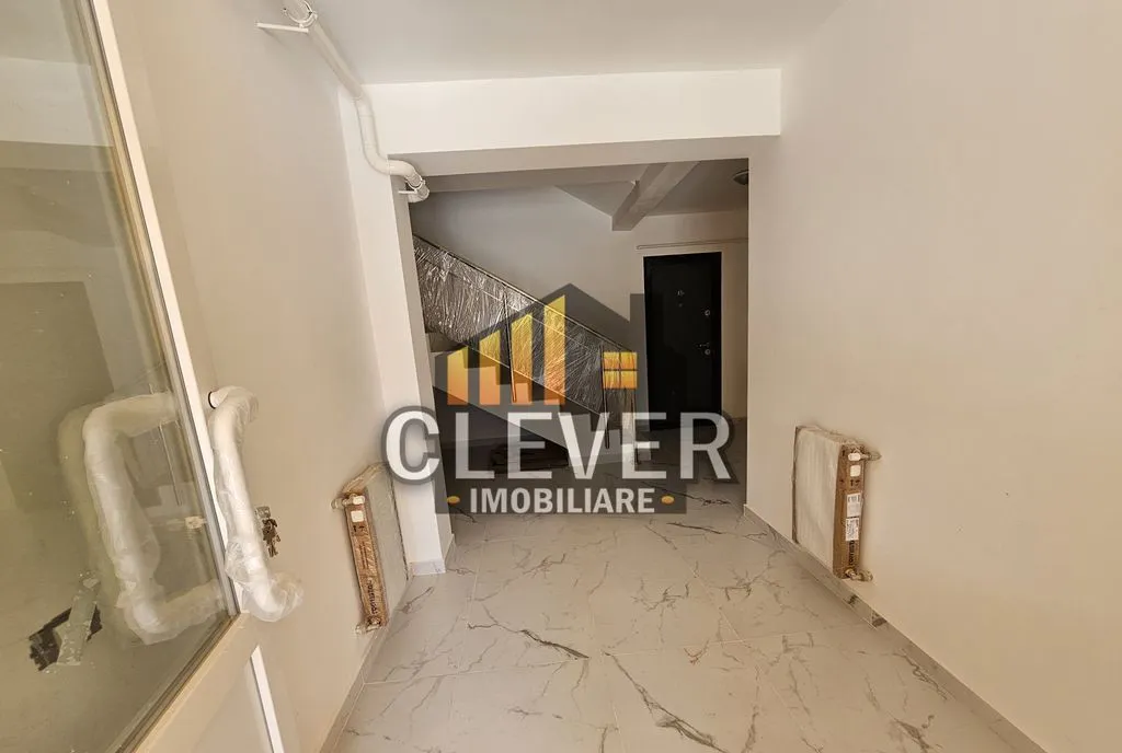Apartament 2 Camere decomandat finalizat 0 Comision m