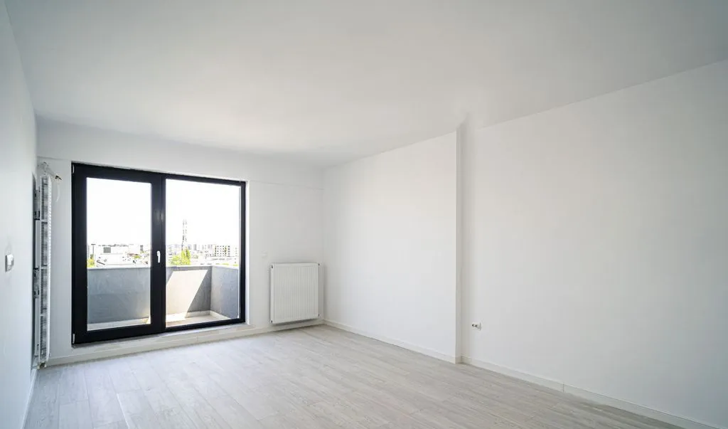 Prelungirea Ghencea 2 camere 62 59 mp Etaj 3 Fina