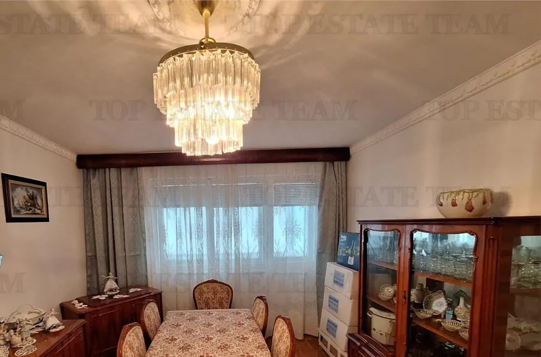 Braila particular vand urgent apartament 2 camere