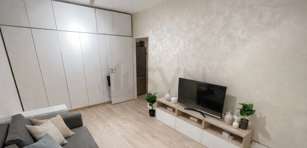 Apartament superb 3 camere I Regie Residence I Inchiriere