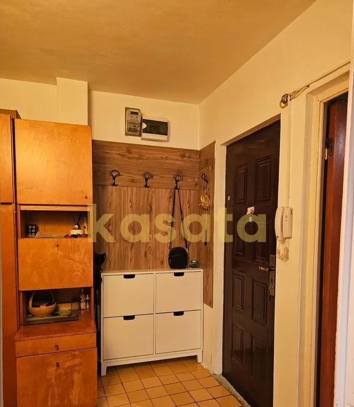 Baneasa Parc Herastrau apartament 2 camere