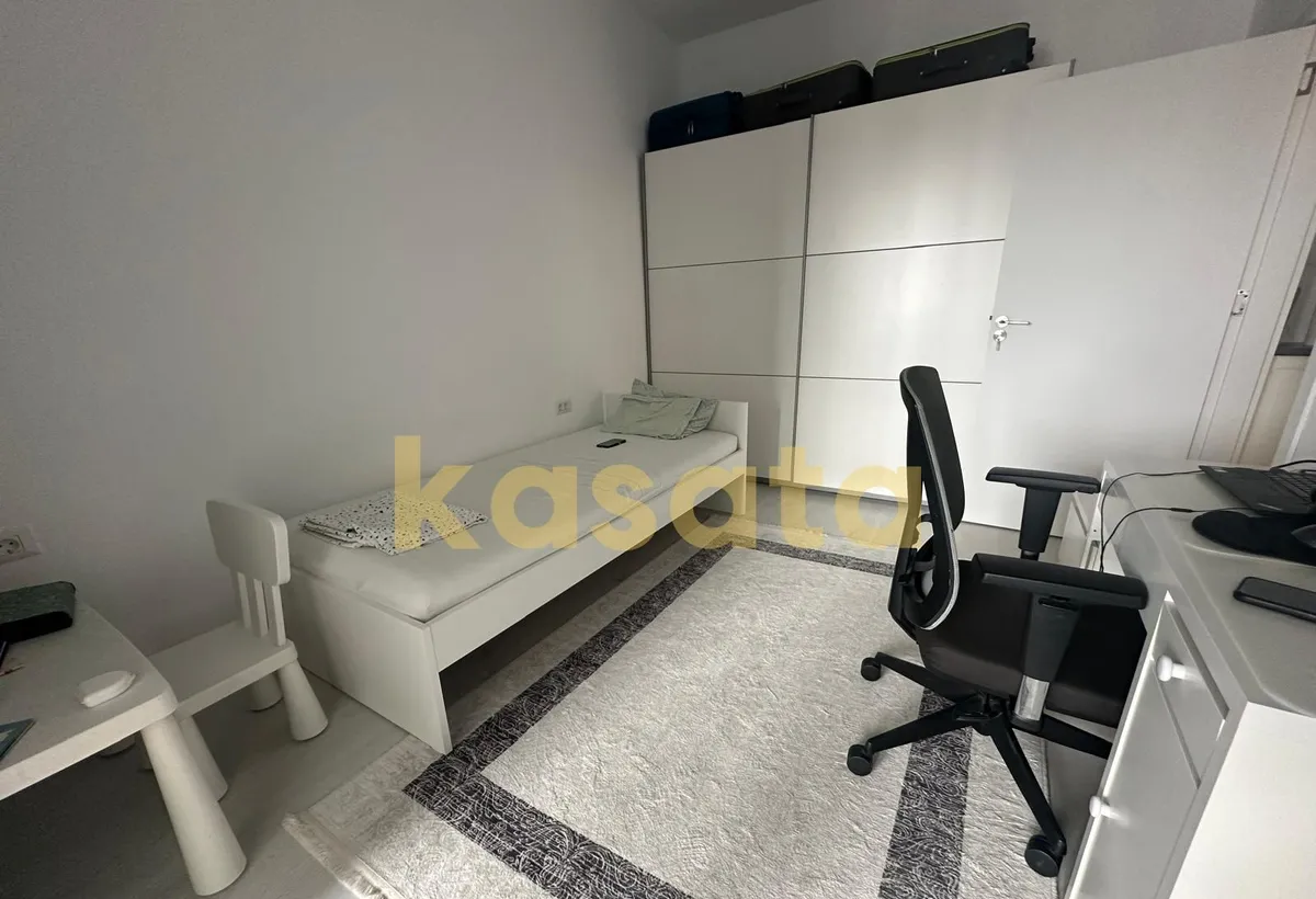 Pallady 3 camere Metrou 7 minute / loc parcare inclus