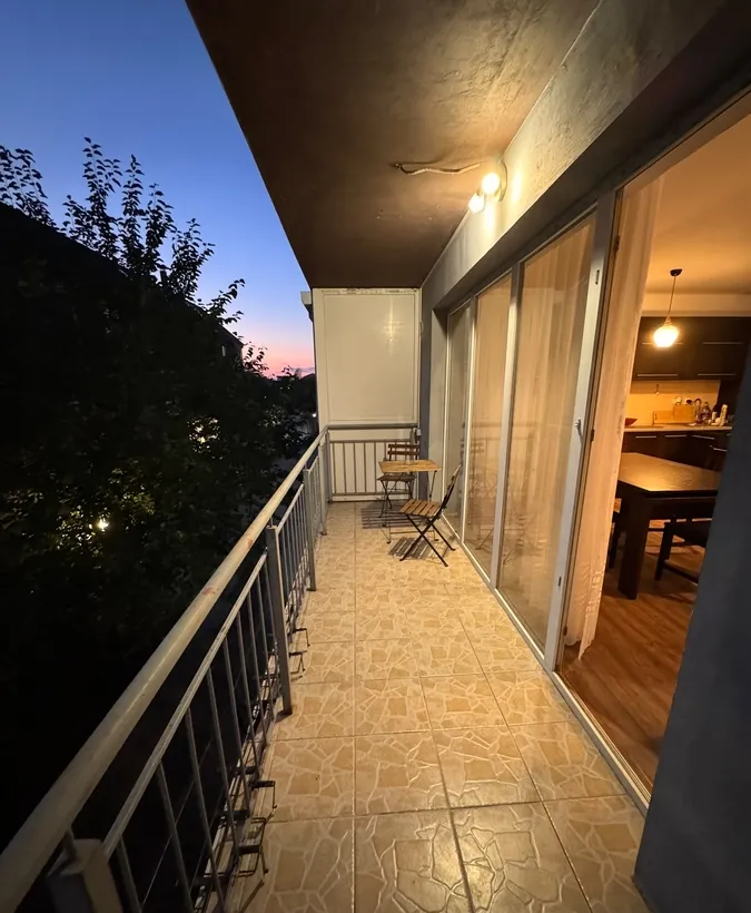 Drumul Taberei zona Valea Oltului str Valea Furcii Garaj Subteran