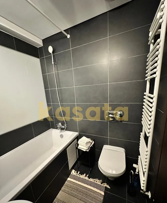 Apartament de vanzare - 3 Camere Zona de Nord Complex Upground