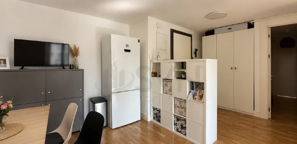 3 camere 102 The Adress Barbu Vacarescu