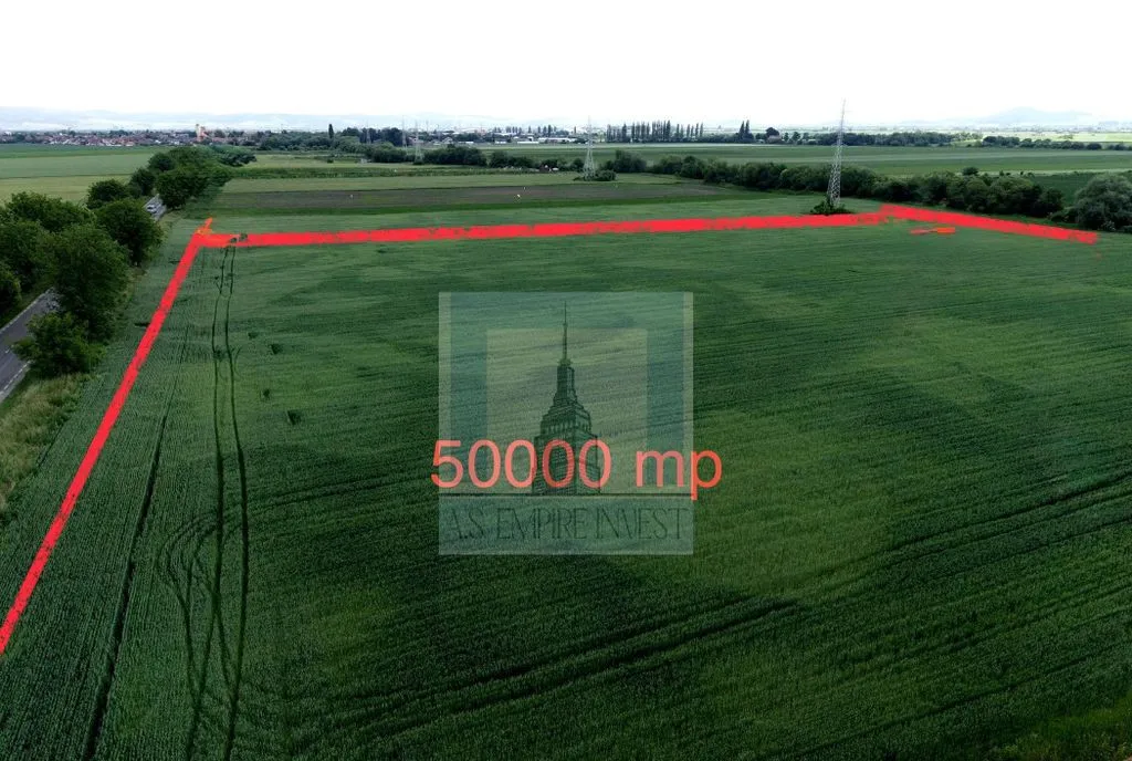 Garsoniera 12 mp utili zona Vlahuta