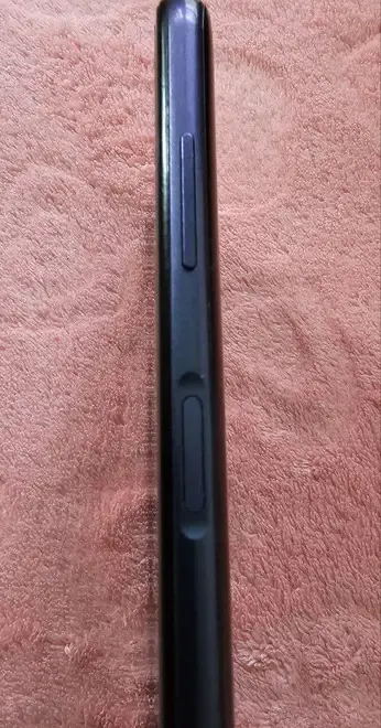Nokia G10 64GB / 4GB RAM - inclus incarcator
