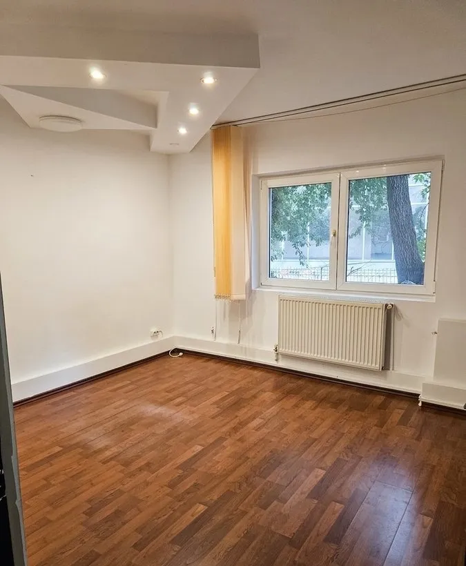 Mall Vitan apartament 2 camere parter