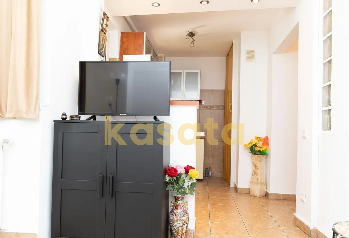 Pantelimon studio sos Pantelimon mega mall stadion mobilat