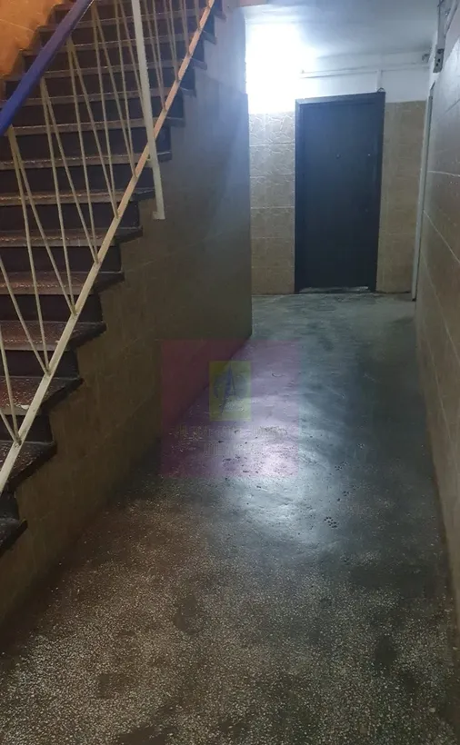 Apartament 3 camere Vergului Morarilor la metrou