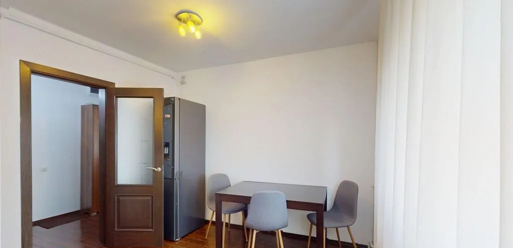 Apartament 3 camere 13 Septembrie Sebastian Prima i
