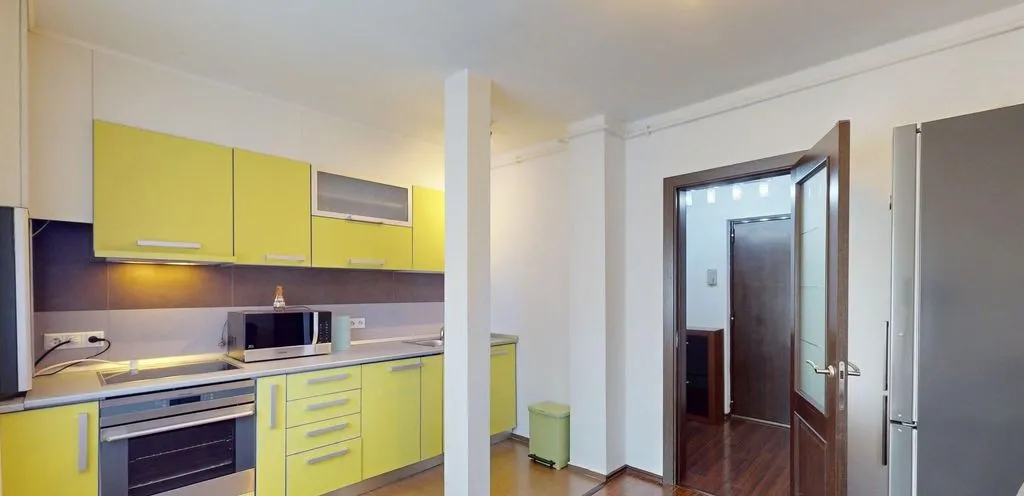 Apartament 3 camere 13 Septembrie Sebastian Prima i