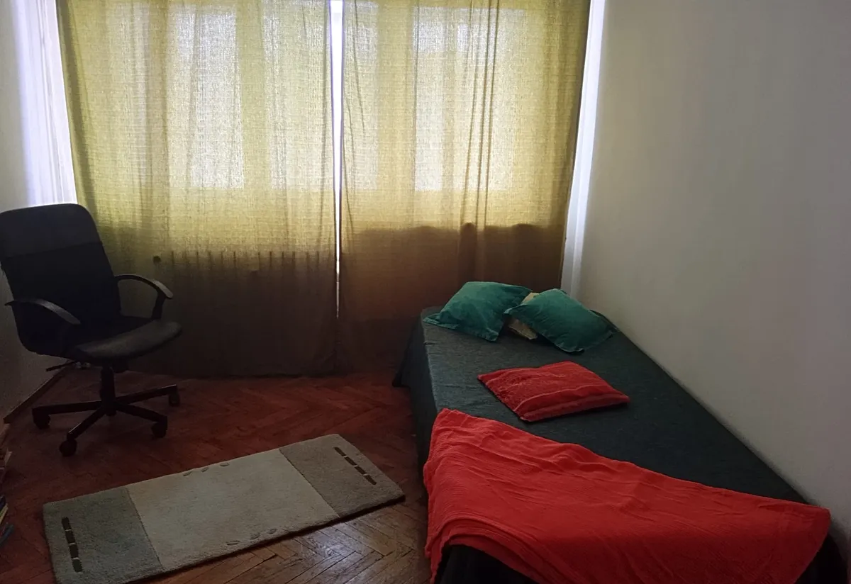 Drumul Taberei 34 metrou Piata Moghioros