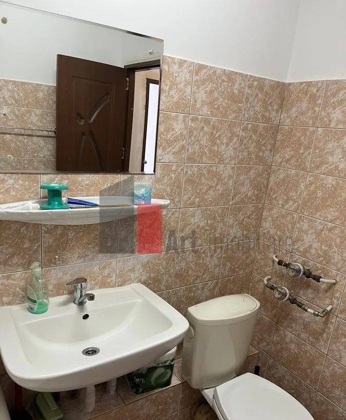 Drumul Taberei apartament 2 camere