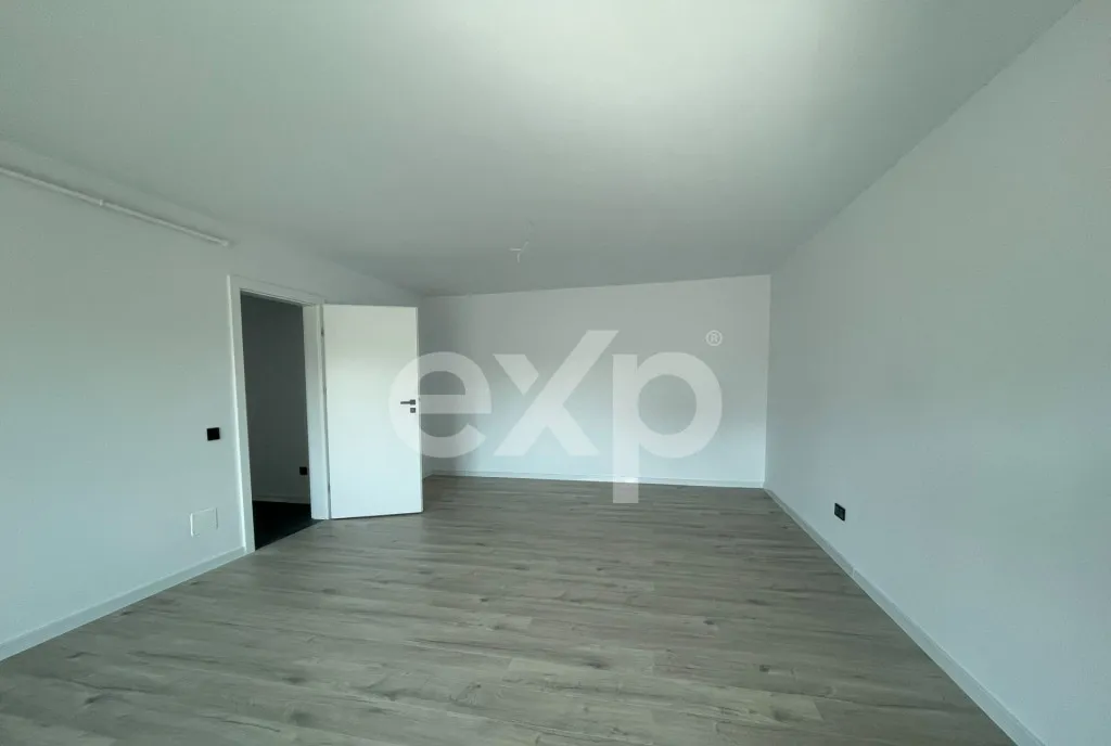 Apartament 3 camere Pitesti Zona Stadion