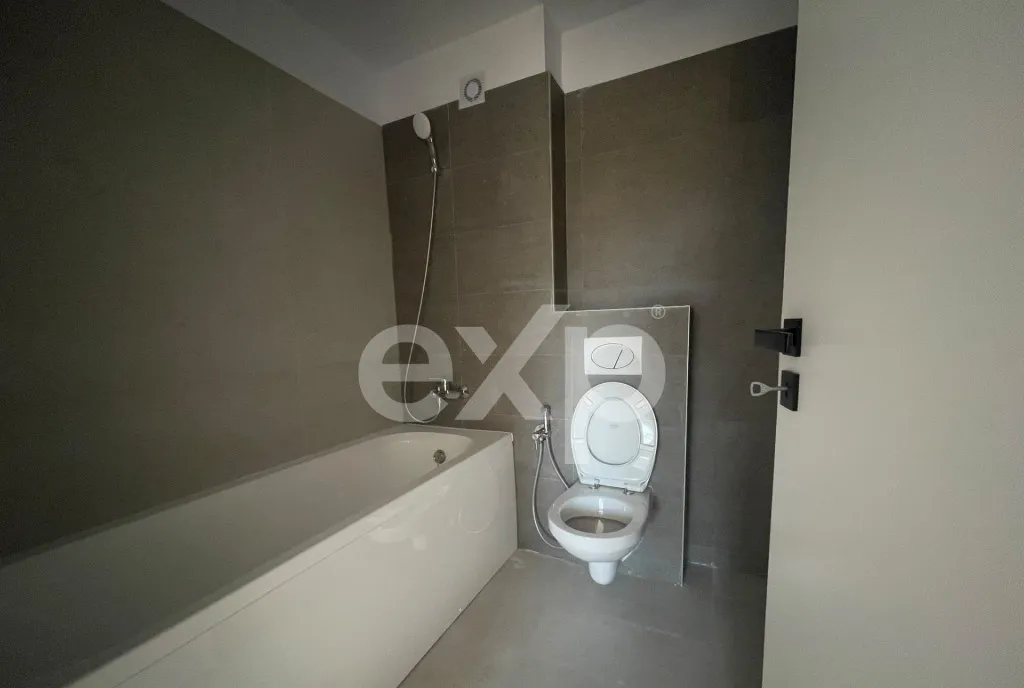 Apartament 3 camere Pitesti Zona Stadion