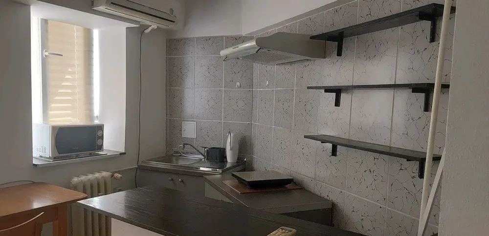 Drumul Taberei Bucla