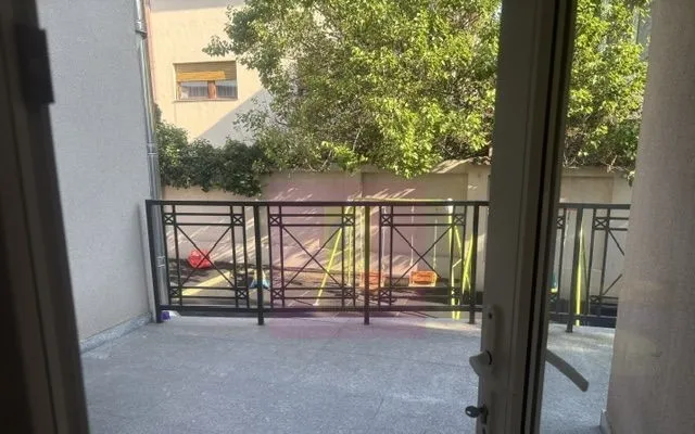 Vila D P 1 M cu teren 446 mp Drumul Sarii