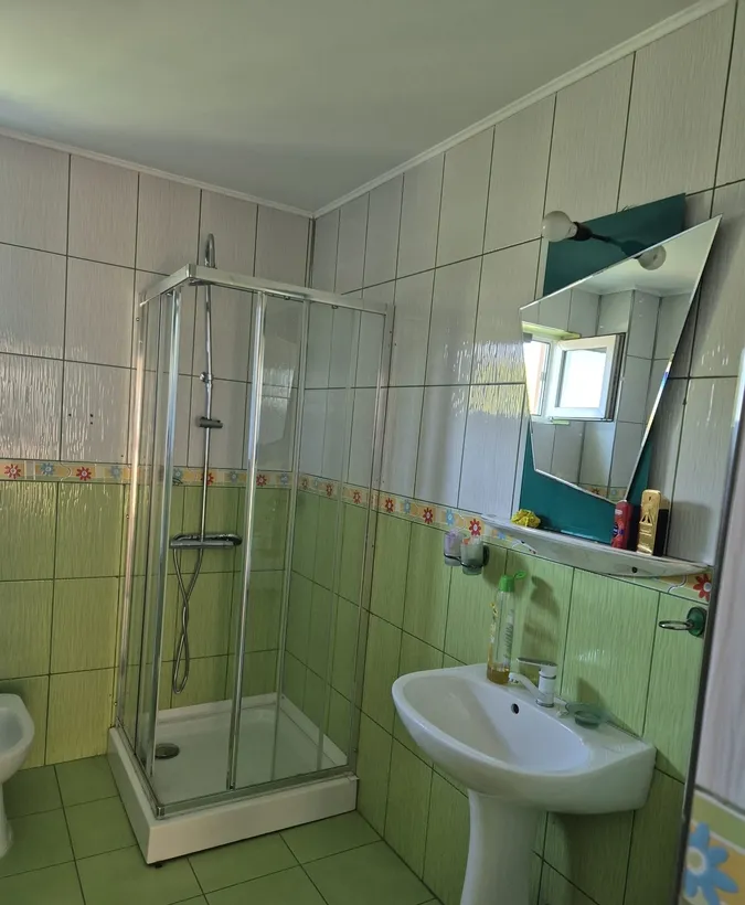 Brancoveanu Apartament 2 camere confort 1