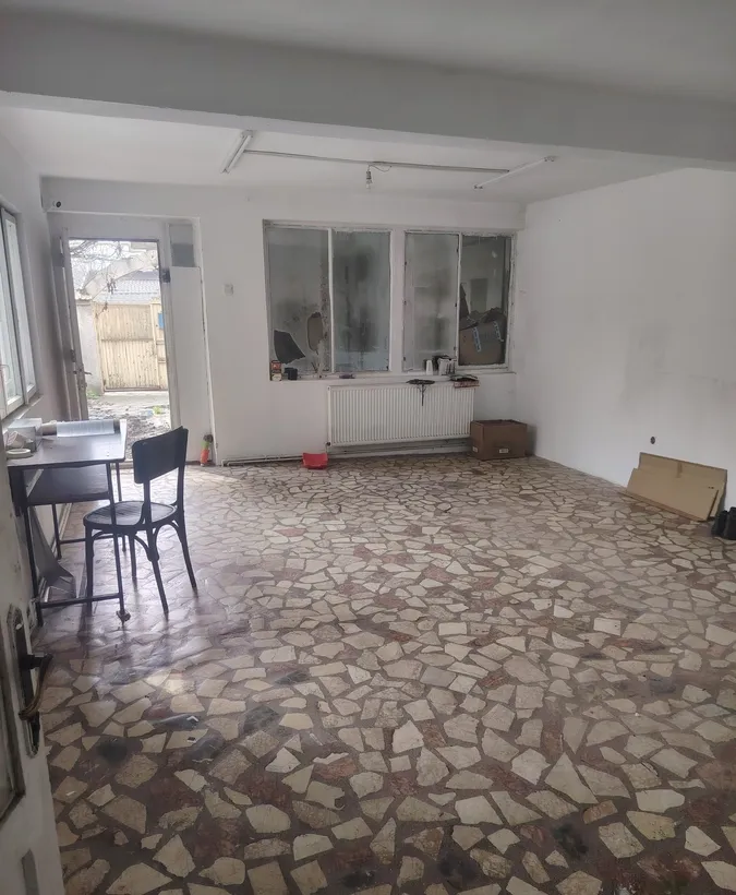 Chitila Centura Bucuresti
