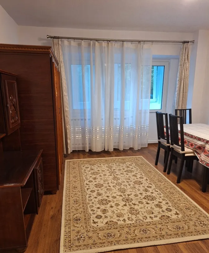 Lacul Tei Teiul Doamnei Facultatea de Constructii