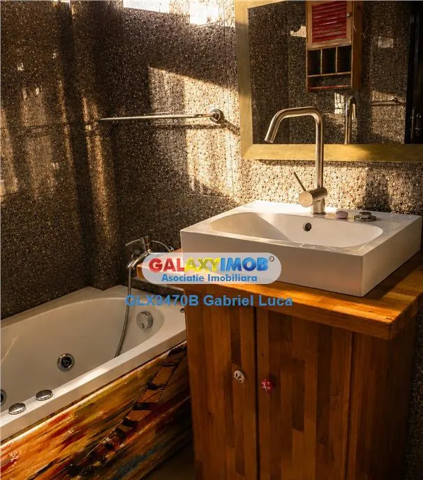 Apartament 2 camere 85mp Centrala Parcare Metrou Branc