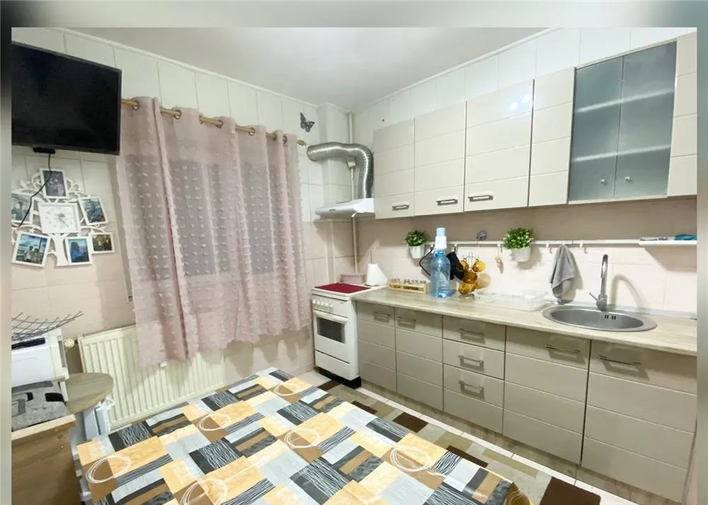 Brancoveanu straja 2 cam