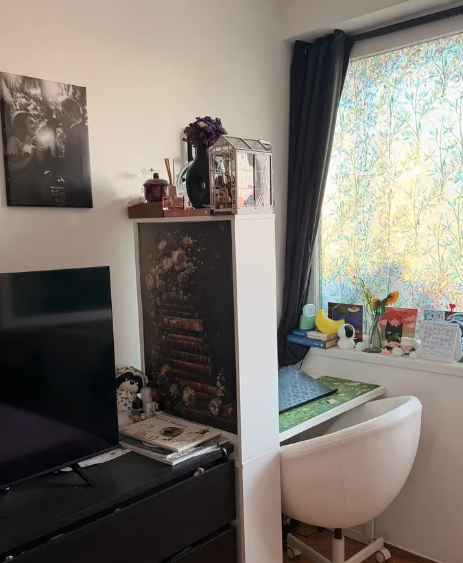 Stefan cel Mare Metrou Stadion Dinamo Spital Floreasca apartament 2 camere