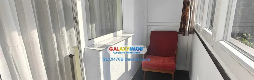 Apartament 2 camere 55 mp Decomandat Oltenitei Brancove