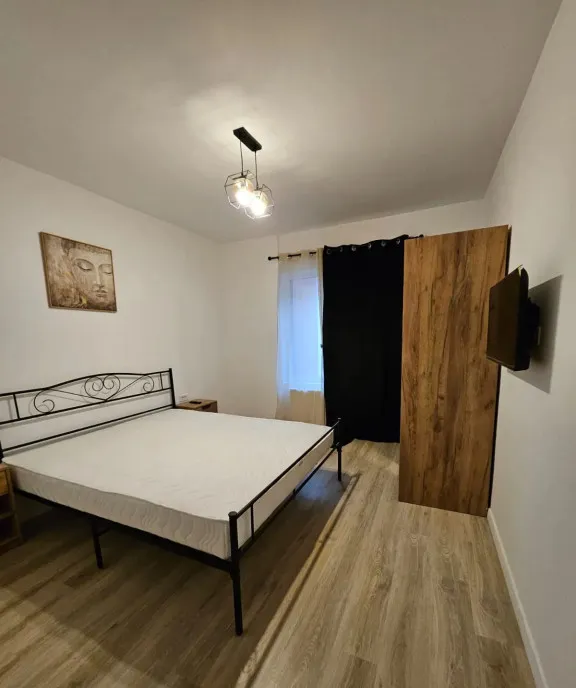 Metalurgiei venus residence studio drumul binelui