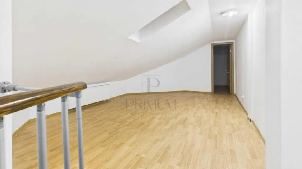 Soarelui apartament 1 camera mobilat utilat decomandat