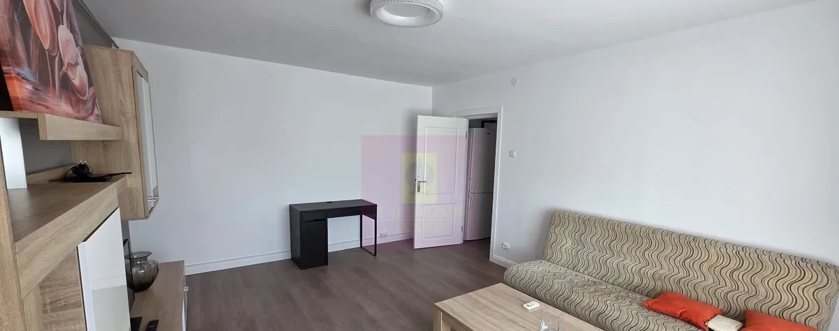 Apartament 2 camere Calea 13 Septembrie - Marriott Prima inchiri