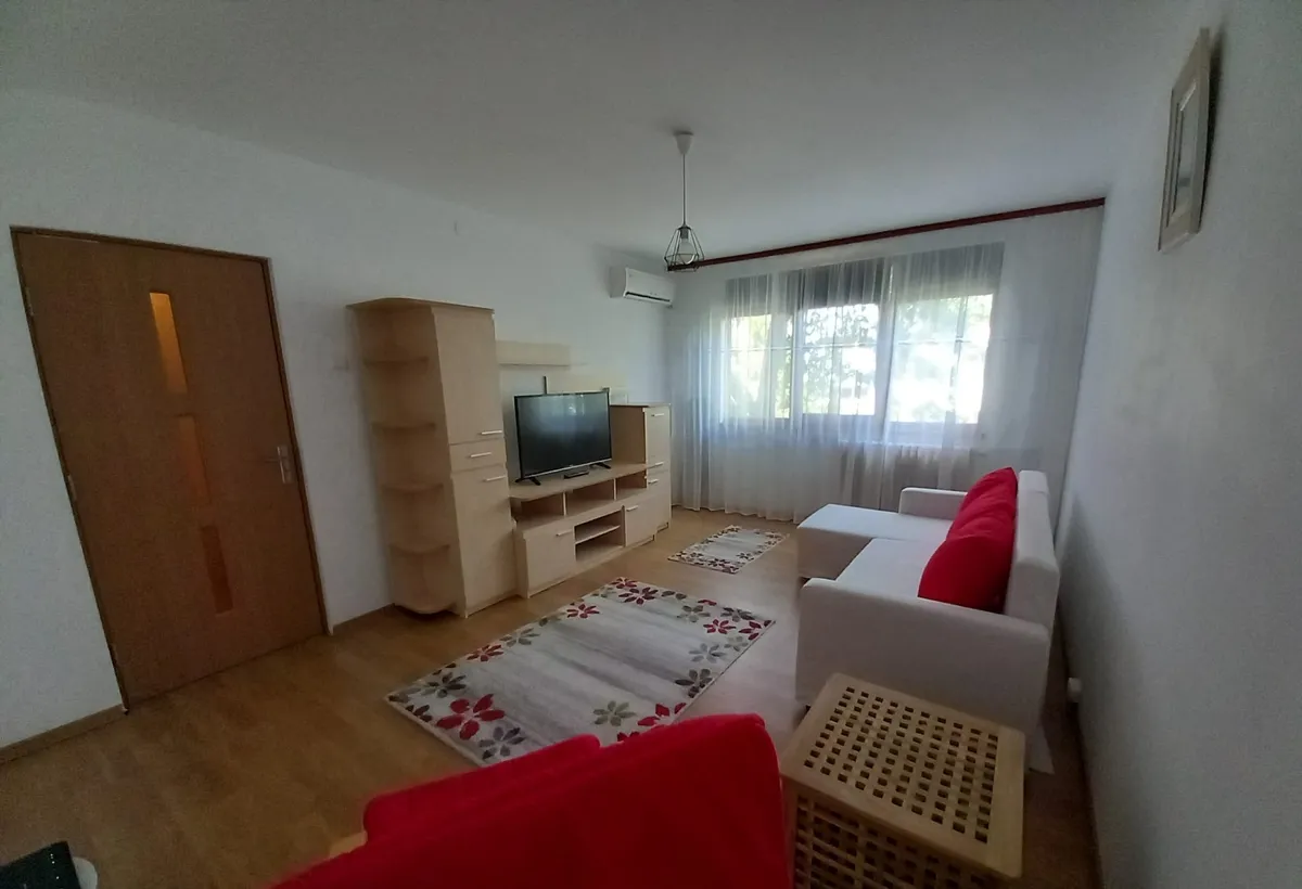 Drumul Taberei Bld Timisoara