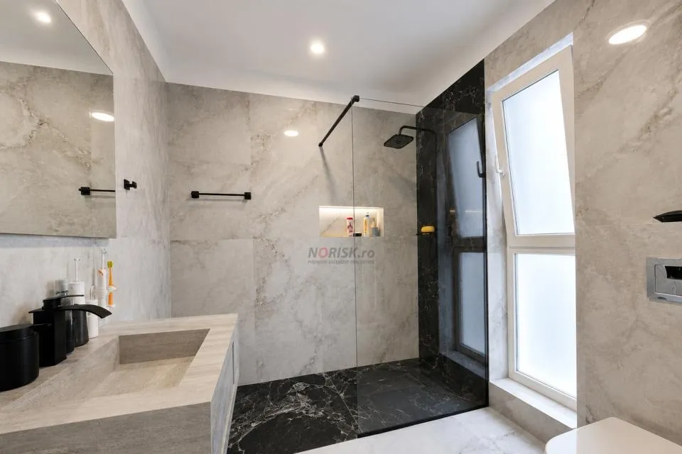 Ready to Move Private Residence Private Pool Voluntari