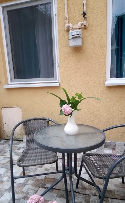 Popa Soare parter