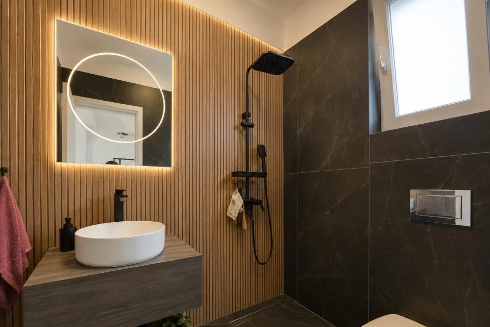Voluntari Ready to Move Private Residence Private Pool