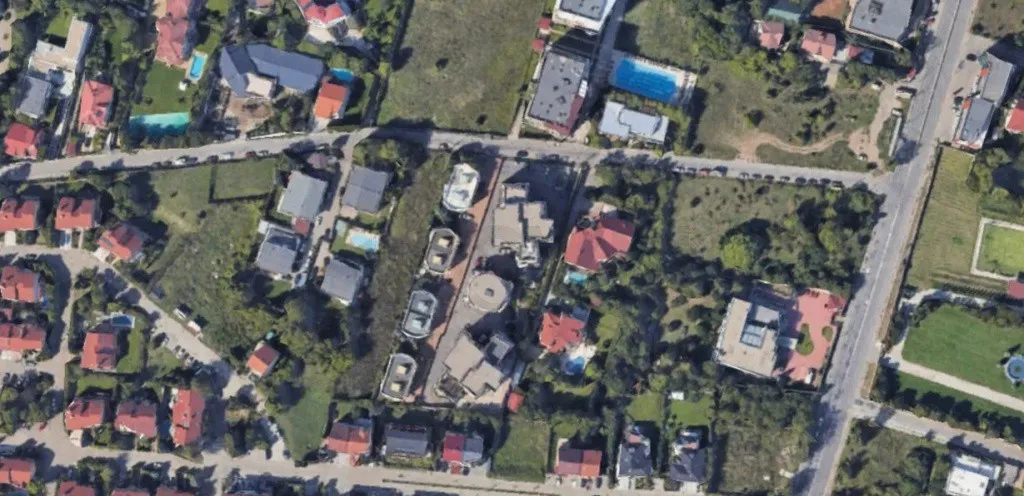 Apartament 2 camere I Mamaia Nord I De inchiriat