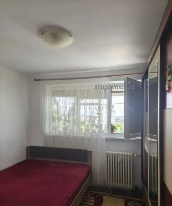2 Camere Renovat Metrou Dristor