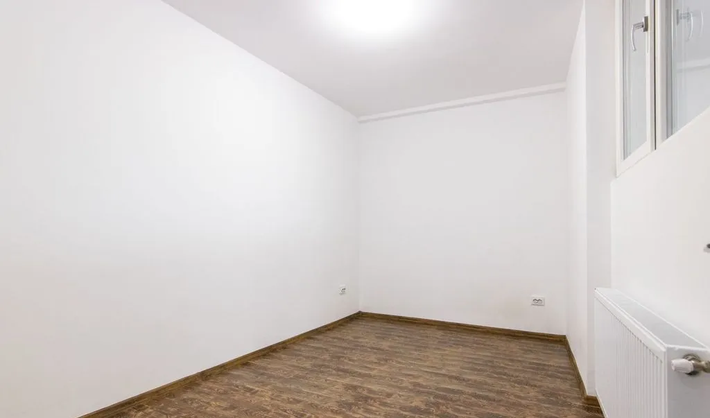 Apartament 2 Camere 47 mp centrala proprie Militari