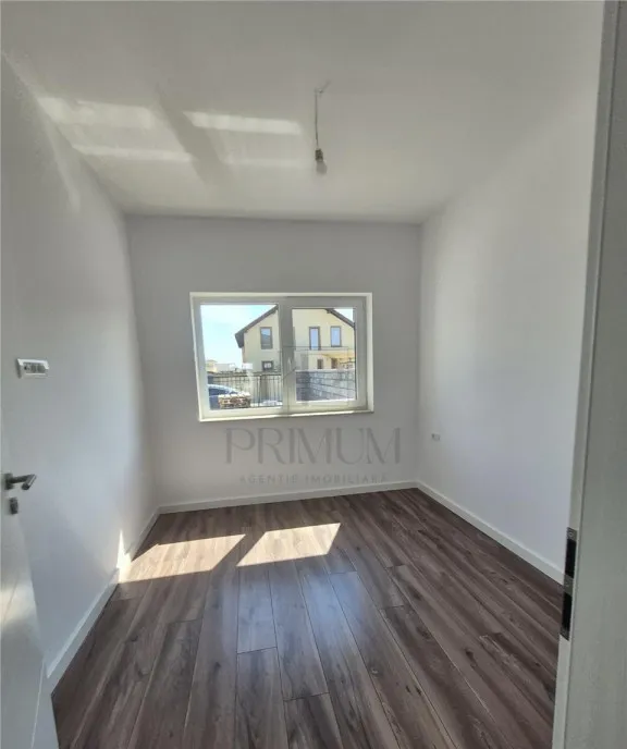Duplex superb zona foarte buna la cheie