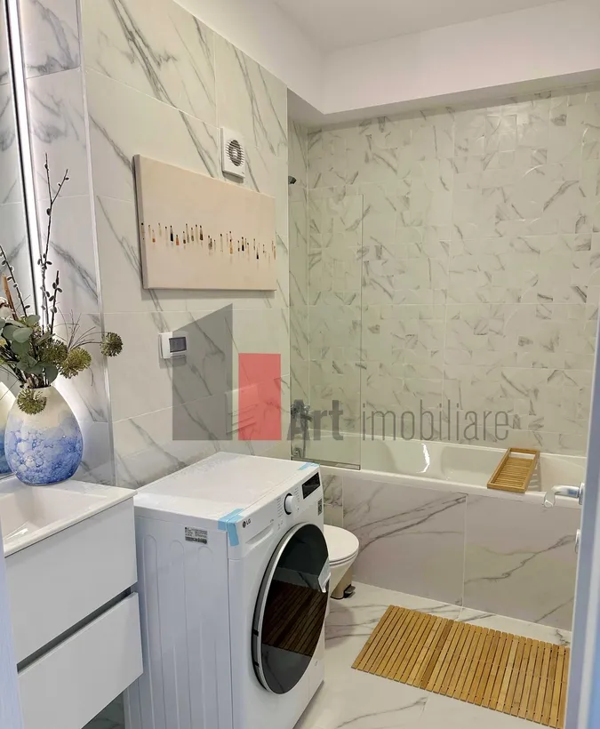 Inchiriere garsoniera Novum 56 Blvd Timisoara Dr Taberei