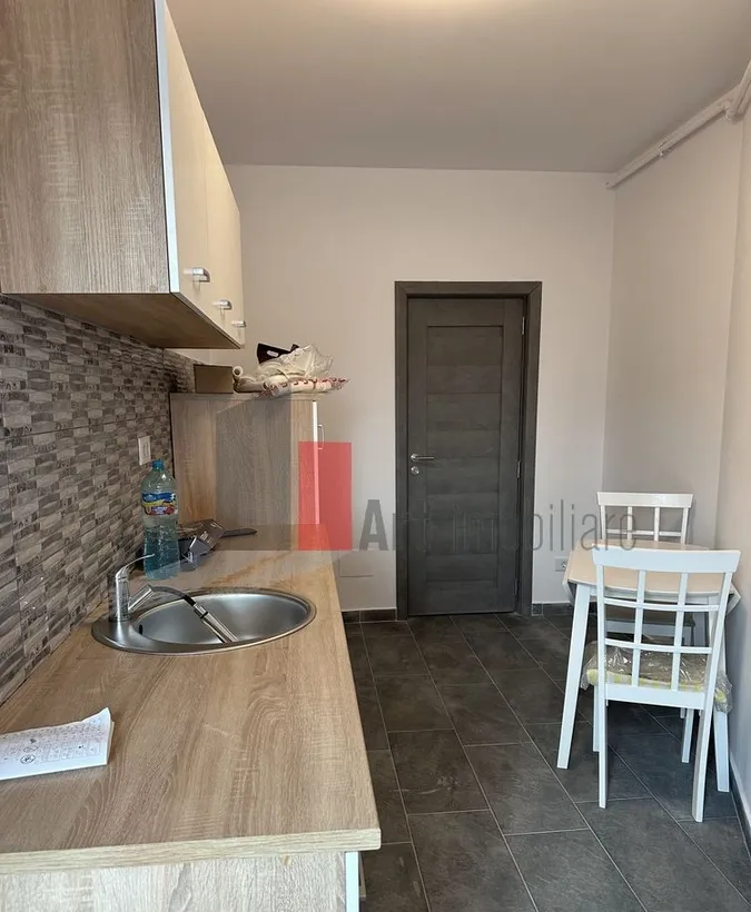 Apartament 2 camere de inchiriat - Militari Paciii Metrou la 7 minute