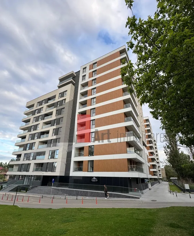 Apartament 3 camere Crangasi Grozavesti Politehnica cu loc de parcare