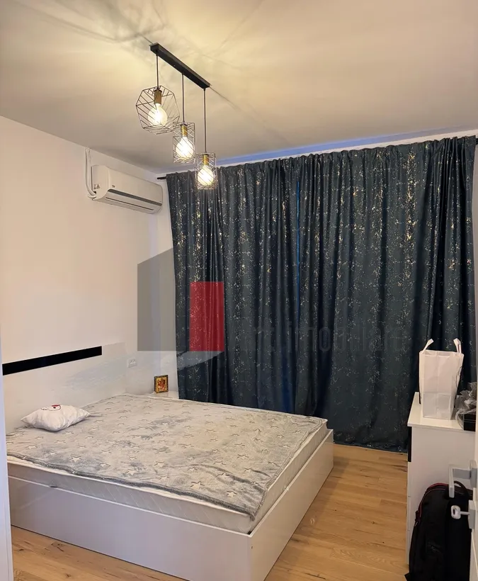 Apartament 3 camere Crangasi Grozavesti Politehnica cu loc de parcare