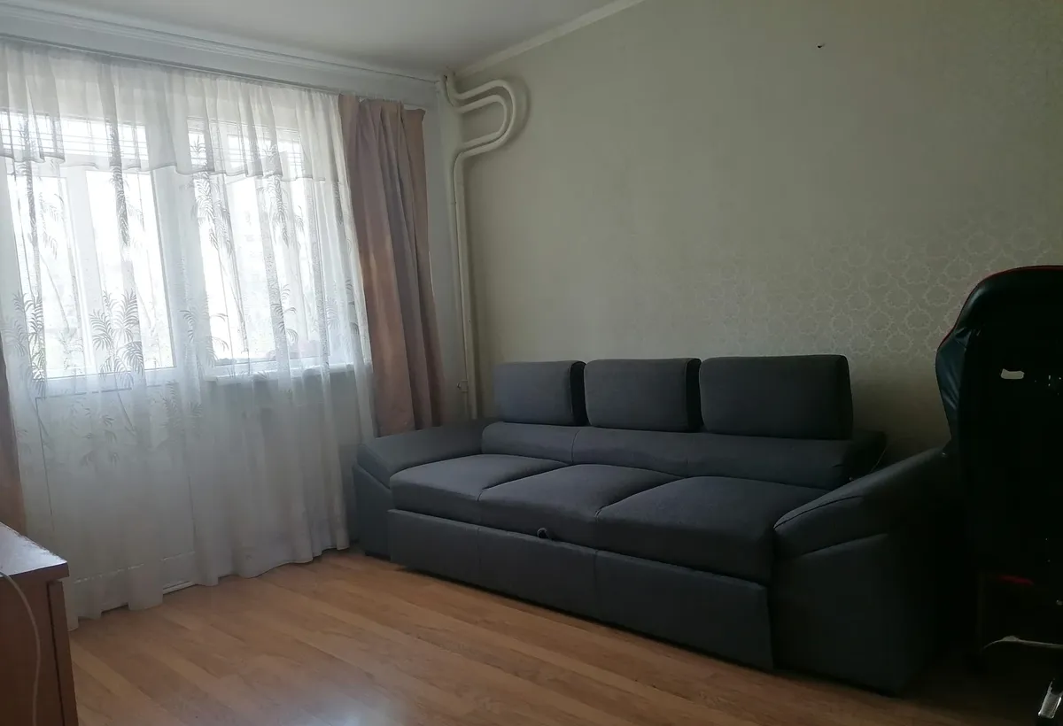 Piata Trapezului proprietar 2 camere