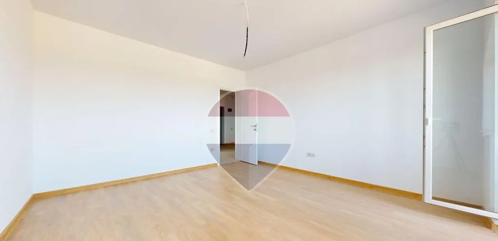 Apartament 2 Camere Subcetate City 2