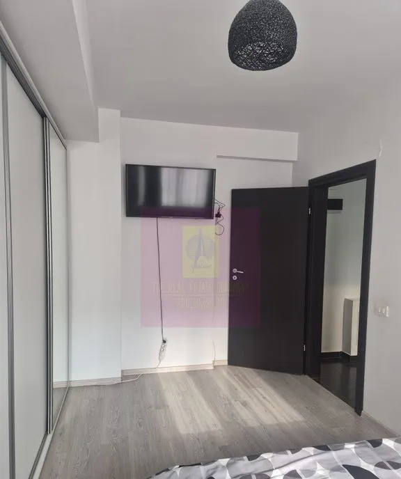 Apartament 3 camere militari terasa 11 mp acces ra