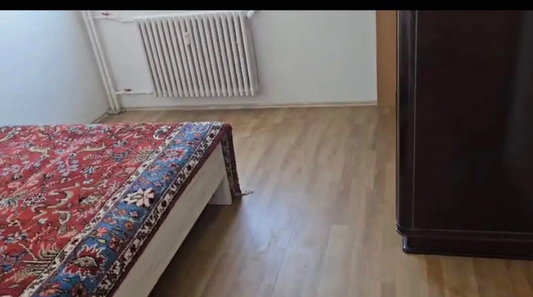 Drumul Taberei Favorit