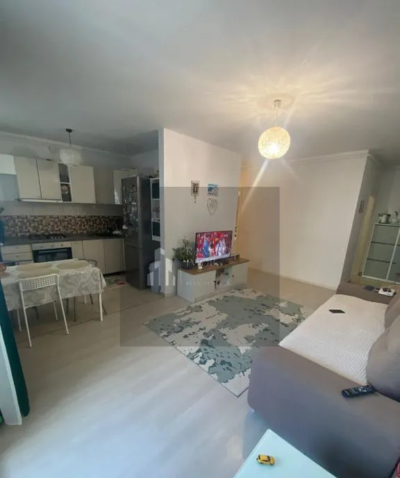 Apartament 3 camere etaj 2 Berceni Metalurgiei